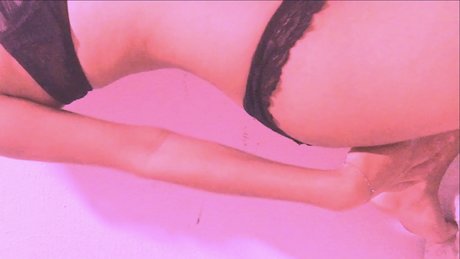 Foto desnuda filtrada de OnlyFans de Giovana Giulia 