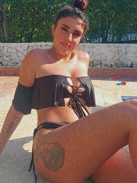Luisa Fernanda