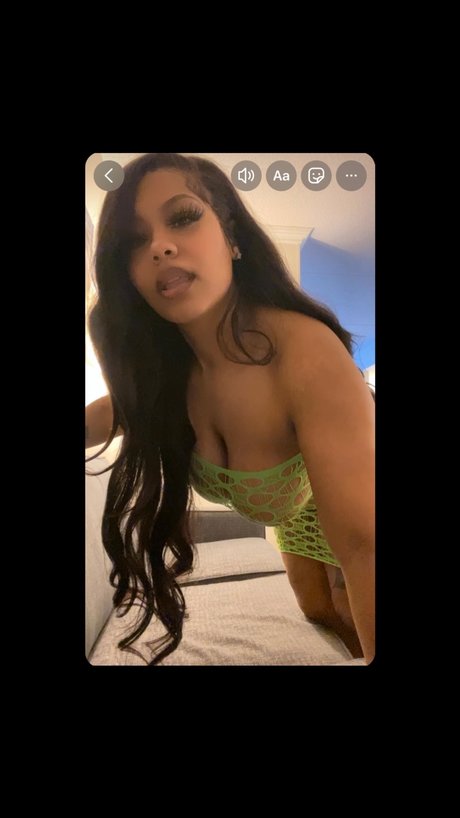 Lala