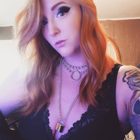 Xhexvixen