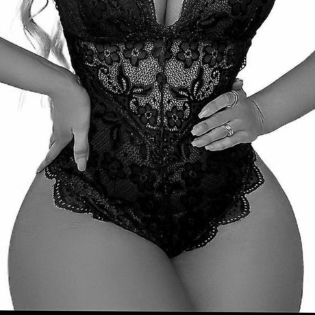 Foto desnuda filtrada de OnlyFans de Blondebombshell