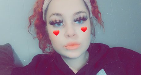 Kam