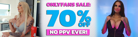 Foto desnuda filtrada de OnlyFans de Full Videos Unlocked  No Ppv Ever