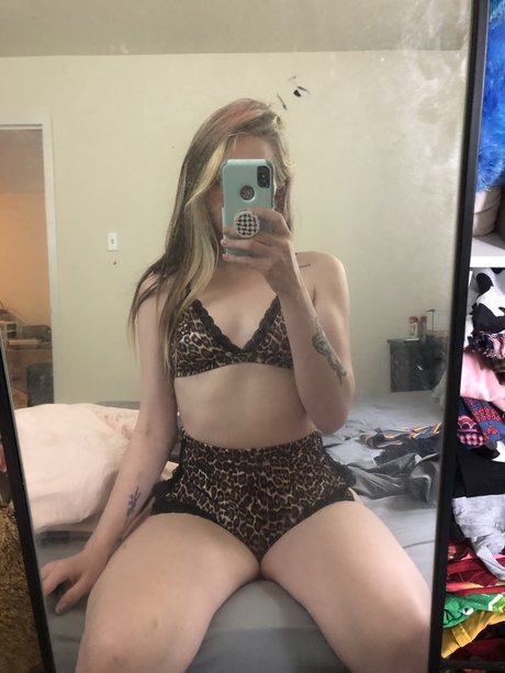 Jenna
