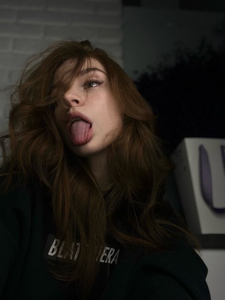 Regina
