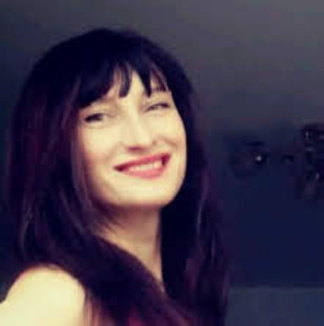Elen