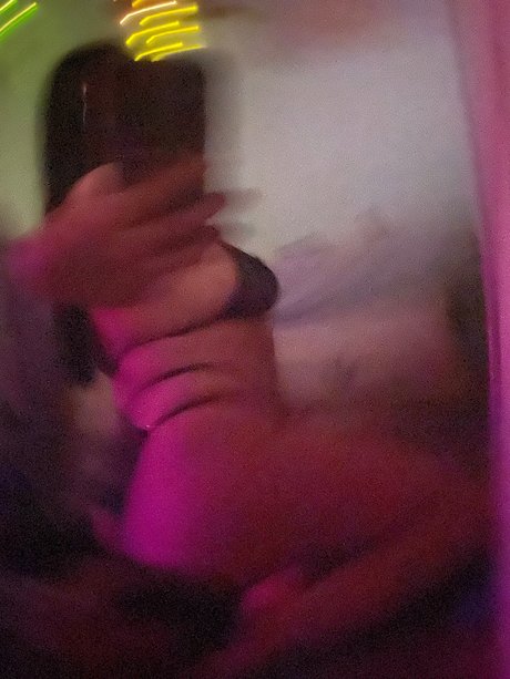 Mel