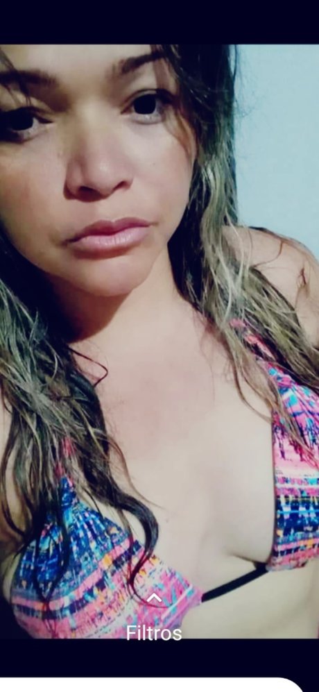 Cleo
