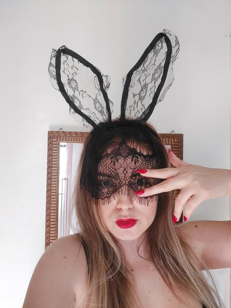 Foto desnuda filtrada de OnlyFans de Samantha Silva