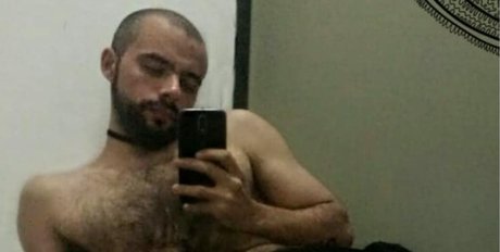 Foto desnuda filtrada de OnlyFans de Lumen
