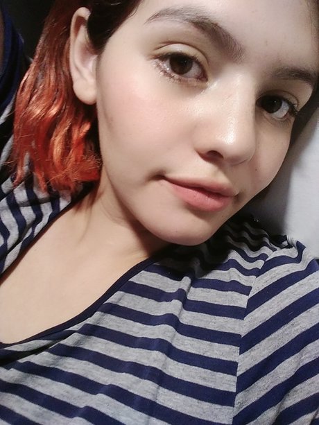 Kitty