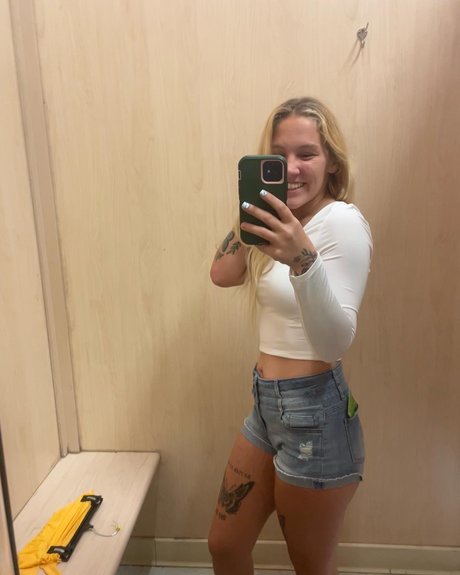 Sierra