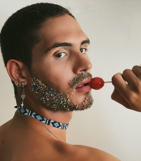 Jaber Henao