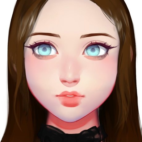 Sonyamisteriya