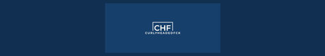 Foto desnuda filtrada de OnlyFans de Curlyheadedfck