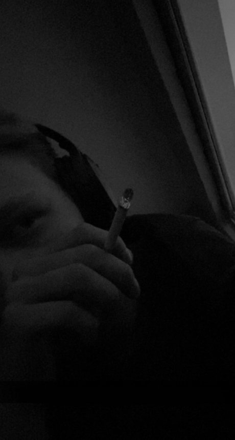 53666pm