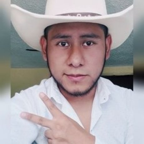 Chema Vergon 