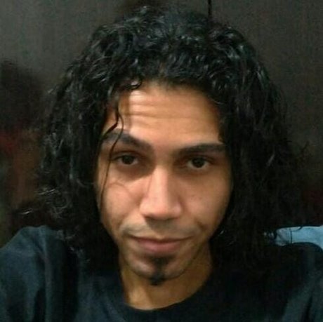 Foto desnuda filtrada de OnlyFans de Mafiagafo