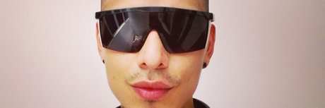 Foto desnuda filtrada de OnlyFans de Kleinsebaxtian 50k