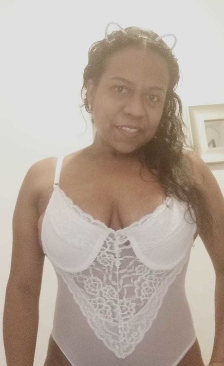 Johaebony