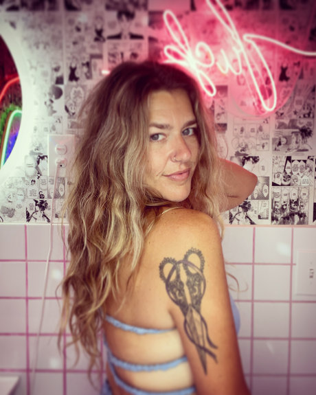 Rhianon
