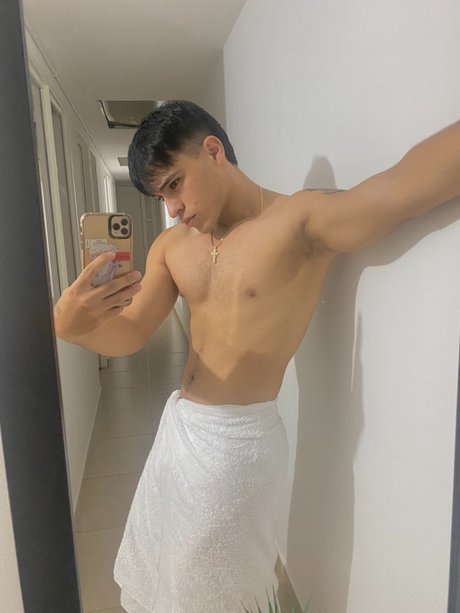 Cristian Prez