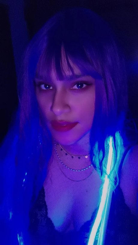 Regina Isha