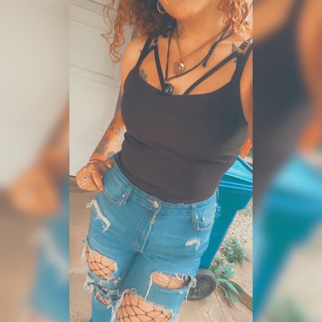 Livvytoolovely