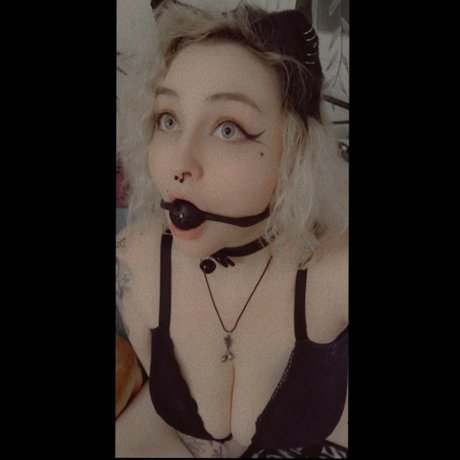 Chemical Sin 