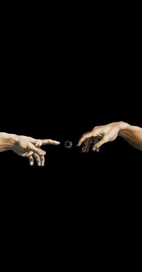 Sebastian Restrepo Arbelaez