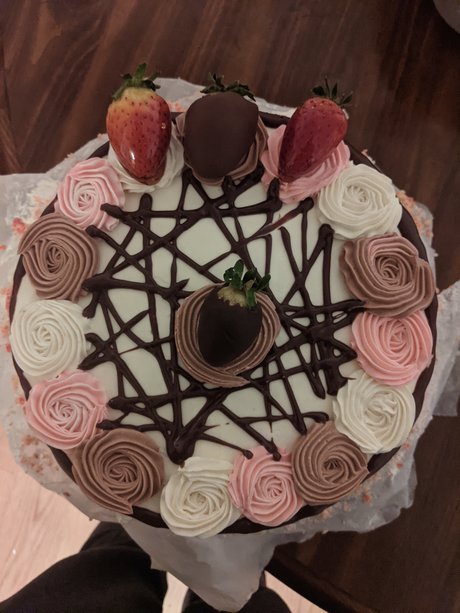 Chefnobi