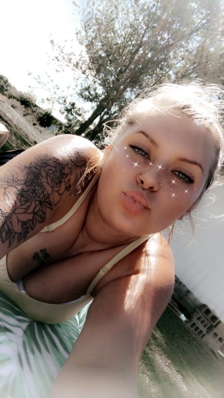 Bri
