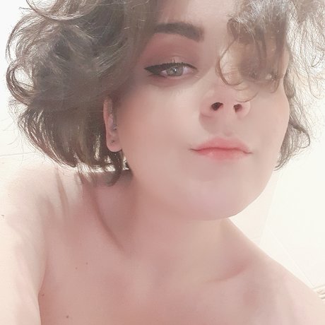 Foto desnuda filtrada de OnlyFans de Jinji