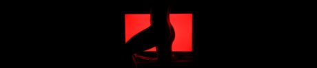 Foto desnuda filtrada de OnlyFans de Ur Little Blu Femboy