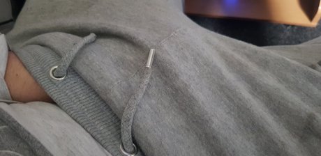 Foto desnuda filtrada de OnlyFans de Johnathen2021
