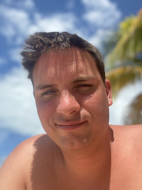 Foto desnuda filtrada de OnlyFans de U7282181