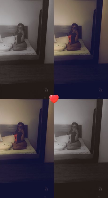 Kierra