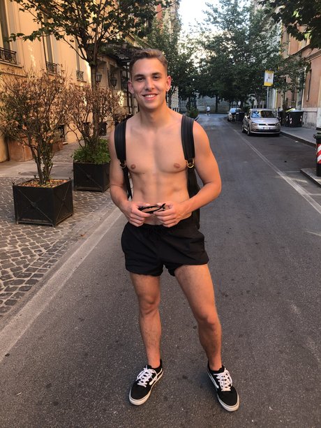 Pedro
