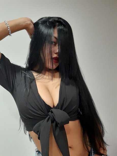 Juli