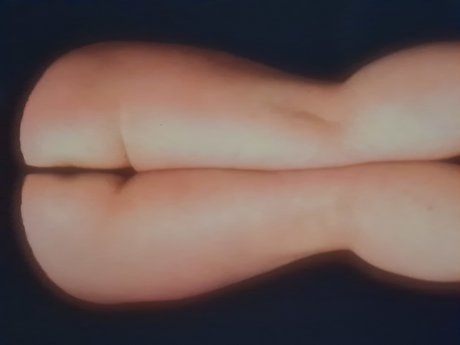 Germanwetpussy