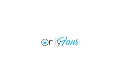 Foto desnuda filtrada de OnlyFans de Gemmapurr