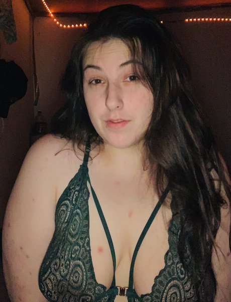 Krystal Top 19