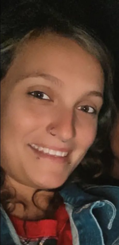 Wendy Miller