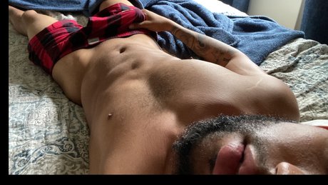 Argeny Hiciano Polanco