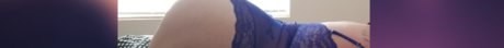 Foto desnuda filtrada de OnlyFans de Gwen3vere