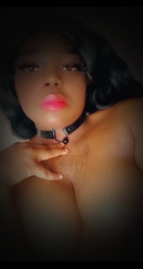 Wetpussy