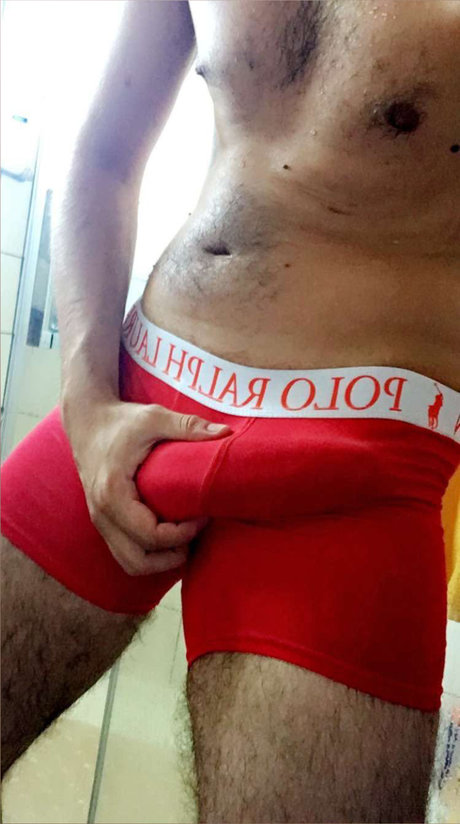 23cm Xxl