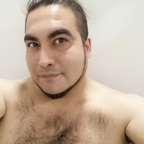 Padresanto