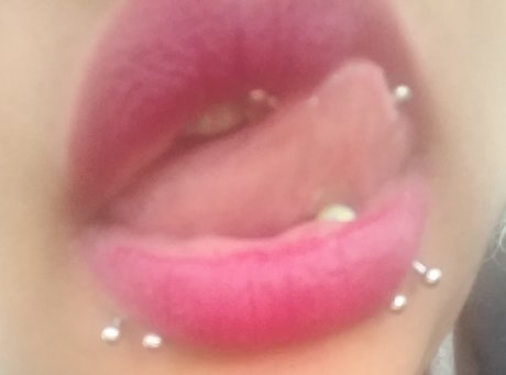 Foto desnuda filtrada de OnlyFans de Gt Queenn