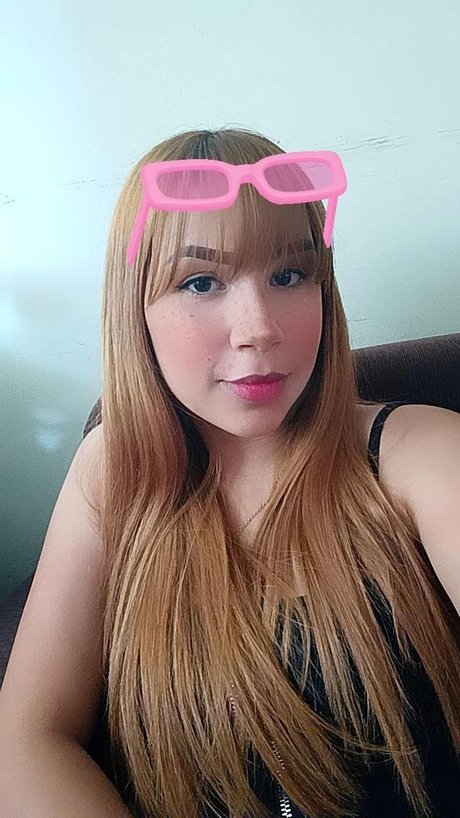 Gera A